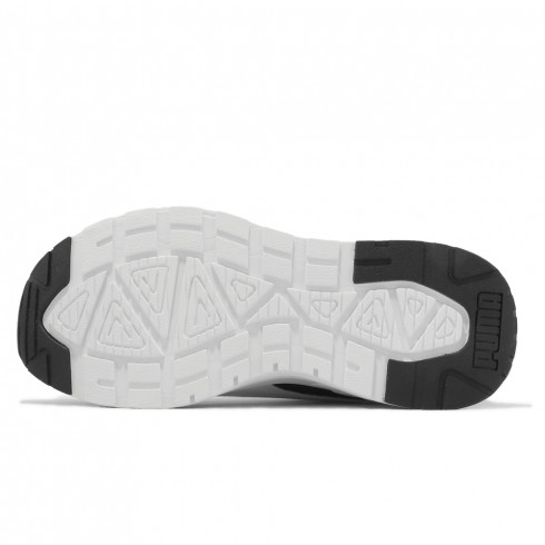 Фото Чоловічі бігові кросівки Puma TRINITY LITE 38929201 - зображення 5