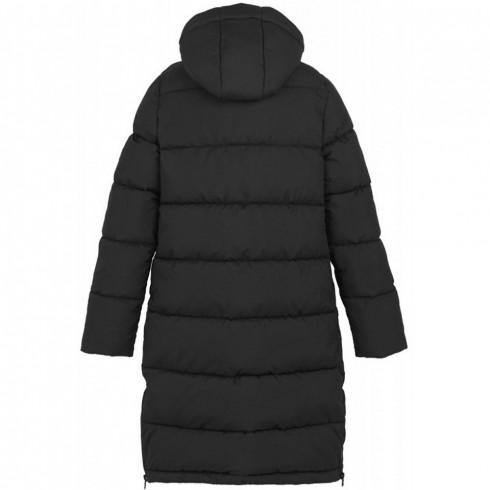 Жіноче напівпальто Regatta Mottere RWN300-800 - зображення 2 Фото Жіноче напівпальто Regatta Mottere RWN300-800 - зображення 2