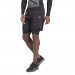 Фото Чоловічі спортивні шорти Reebok Running Epic Two-in-One GL3115 - зображення 2