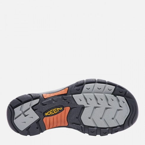 Фото Сандалі Keen NEWPORT H2 1001931 - зображення 5