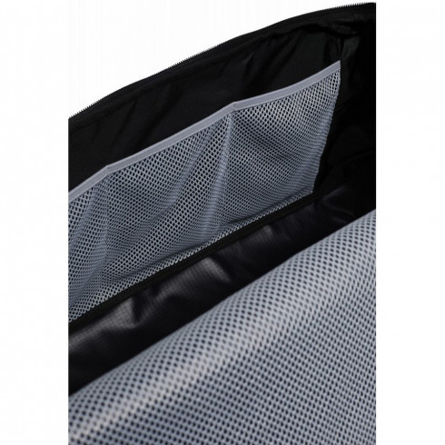 Фото Сумка Jack Wolfskin ALL-IN DUFFLE WHEELER 90 A62113_6350 - зображення 2