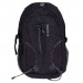 Фото Рюкзак HI-TEC MANDOR 20L-BLACK/BLACK - зображення 1