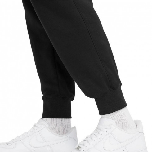 Фото Чоловічі штани Nike M NSW CLUB PANT CARGO BB CD3129-010 - зображення 3