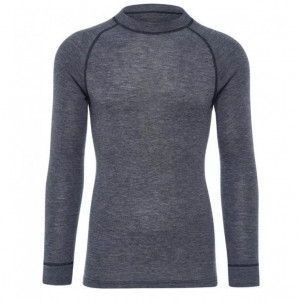 Чоловіча фуфайка Thermowave MERINO WARM ACTIVE 12ACTI411-930