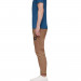 Фото Чоловічі штани для туризму Mammut Massone Pants Men 1022-02010-SAND - зображення 5