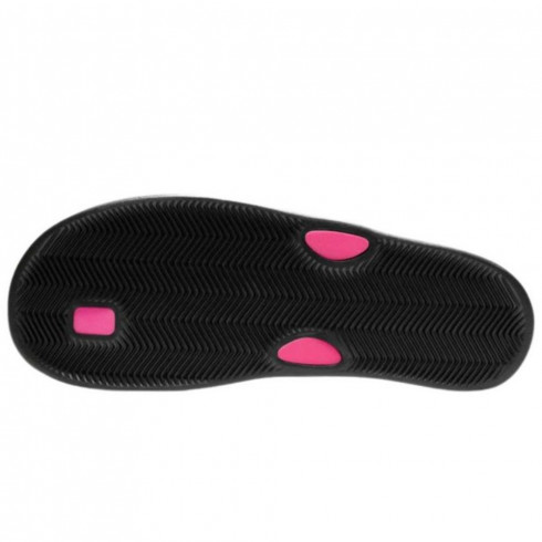 Фото Жіночі в'єтнамки Nike WMNS BELLA KAI THONG AO3622-001 - зображення 3