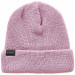 Фото Шапка Rip Curl IMPACT REGULAR BEANIE 19SMHE-52 - зображення 1