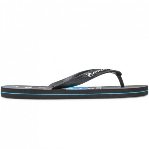Фото Сланці чоловічі Rip Curl DAYBREAK OPEN TOE 118MOT-6244 - зображення 2