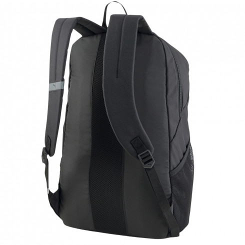 Фото Рюкзак PUMA Deck Backpack 7919101 - зображення 2