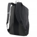 Фото Рюкзак PUMA Deck Backpack 7919101 - зображення 2