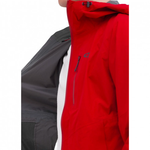 Фото Куртка чоловіча Outdoor Research 268080 - зображення 4