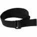 Фото Ремінь Jack Wolfskin LIGHT BELT 1912121_6000 - зображення 1