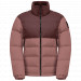 Фото Пуховик жіночий Jack Wolfskin ALEX DOWN JKT W 1206921_3068 - зображення 5