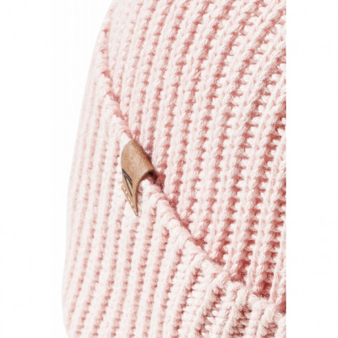 Фото Жіноча шапка Camel Active Beanie 306560-4M56-16 - зображення 4