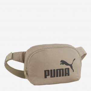 Сумка на пояс Puma Phase Waist Bag 2,5L 090962-36