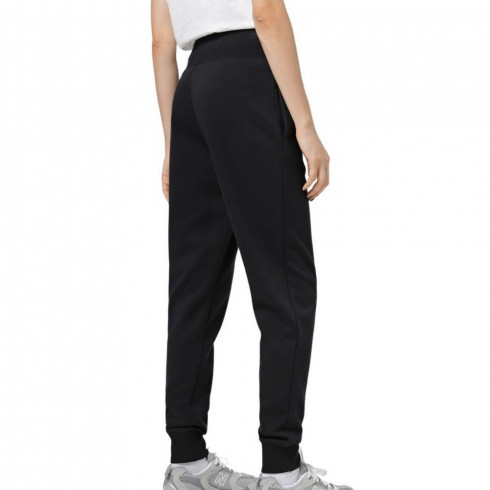 Фото Жіночі спортивні штани NIKE SPORTSWEAR PANTS DQ5688-010 - зображення 2