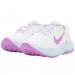 Фото Жіночі бігові кросівки NIKE RENEW RIDE 3 DC8184-102 - зображення 2
