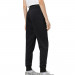 Фото Жіночі спортивні штани NIKE SPORTSWEAR PANTS DQ5688-010 - зображення 2