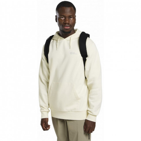 Фото Рюкзак Jack Wolfskin TERRACADE A64020_6000 - зображення 8