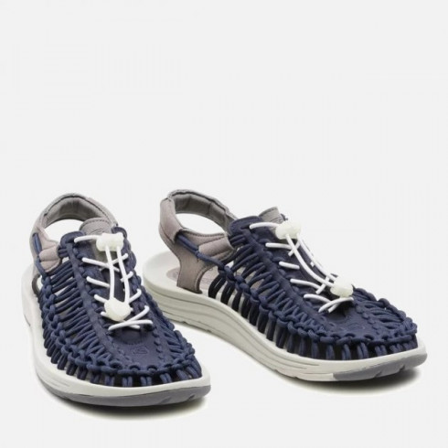 Фото Чоловічі сандалі Keen UNEEK 1025174 - зображення 3