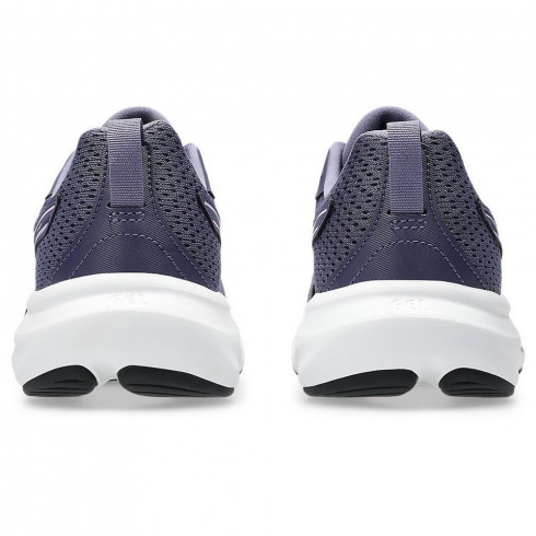 Фото Жіночі бігові кросівки Asics GEL-CONTEND 9 1012B681-500 - зображення 3