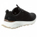 Фото Жіночі кросівки Jack Wolfskin DROMOVENTURE KNIT LOW W 4056751_6000 - зображення 5