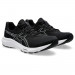 Фото Чоловічі бігові кросівки Asics GEL-CONTEND 9 1011B881-002 - зображення 5