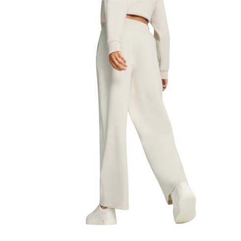 Фото Жіночі спортивні штани Puma ESS+ CLASS ACT Pants 68169487 - зображення 5