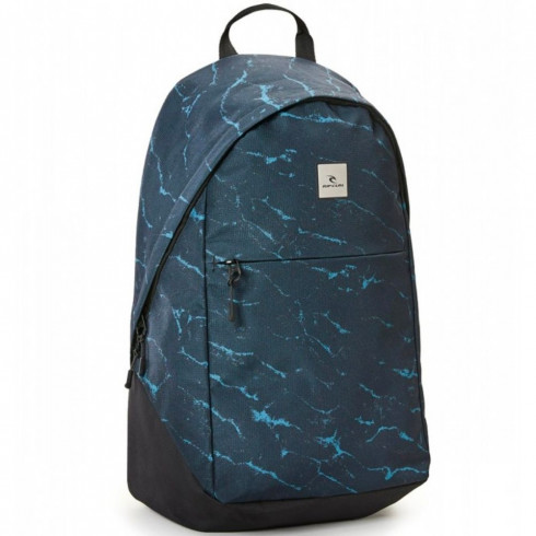 Фото Рюкзак чоловічий Rip Curl DAYBREAK 20L PTW 12XMBA-291 - зображення 3