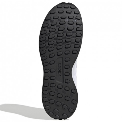 Фото Чоловічі повсякденні кросівки Adidas RUN 70S LIFESTYLE GX3090 - зображення 6