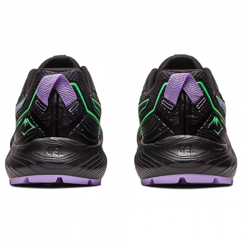 Фото Жіночі бігові кросівки Asics GEL-SONOMA 7 1012B413-021 - зображення 5