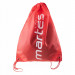 Фото Сумка MARTES ESSENTIALS MSBAG-RED/WHITE - зображення 1