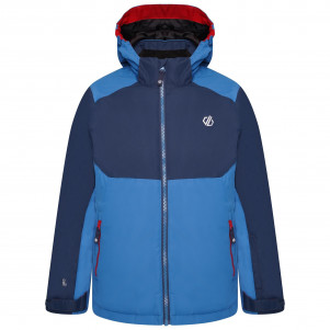 Куртка дитяча гірськолижна Dare 2b Impose III Jacket DKP404-T4C