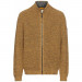 Фото Чоловічій кардиган Camel Active knitted Jacket 409501-4K08-64 - зображення 1