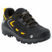 Фото Дитячі напівчеревики Jack Wolfskin VOJO TEXAPORE LOW K 4042191_6361 - зображення 3