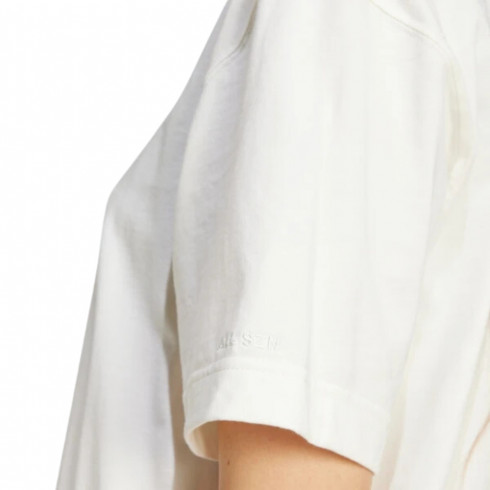 Фото Жіноча футболка Adidas W ALL SZN TEE IY6784 - зображення 6