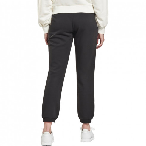 Фото Жіночі спортивні штани REEBOK CLASSICS SWEATER GV5526 - зображення 2