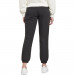 Фото Жіночі спортивні штани REEBOK CLASSICS SWEATER GV5526 - зображення 2