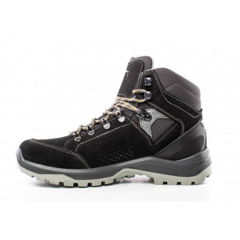 Фото Жіночі черевики Manul Fossa 14409N7G - зображення 5