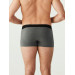Фото Труси боксери чоловічі набір 3 шт. U.S. POLO ASSN 80338  - зображення 2