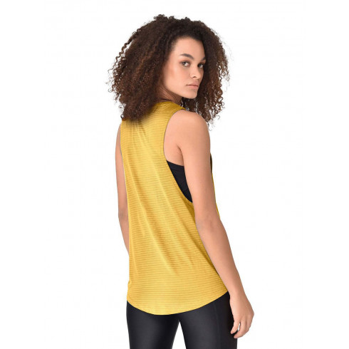 Фото Жіноча майка Bilcee TB20WI16S8612-1106 - зображення 5