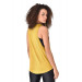 Фото Жіноча майка Bilcee TB20WI16S8612-1106 - зображення 5