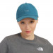 Фото Кепка The North Face WASHED NORM HAT NF0A3FKNEFS1 - зображення 3