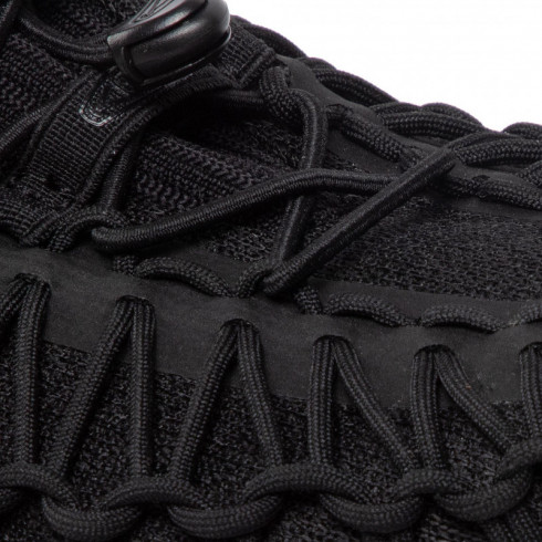 Фото Чоловічі повсякденні кросівки Keen UNEEK SNK 1022377 - зображення 2