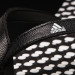Фото Жіночі в'єтнамки Adidas Eezay Dots B23738 - зображення 4