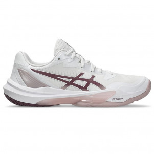 Жіночі волейбольні кросівки Asics SKY ELITE FF 3 1052A075-101