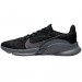Фото Чоловічі повсякденні кросівки NIKE M NIKE SUPERREP GO 3 NN FK DH3394-001 - зображення 3