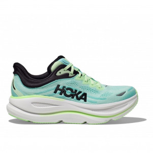 Жіночі кросівки для бігу Hoka One One M BONDI 9 1162011-LUNA