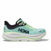 Жіночі кросівки для бігу Hoka One One M BONDI 9 1162011-LUNA - зображення 1 Фото Жіночі кросівки для бігу Hoka One One M BONDI 9 1162011-LUNA - зображення 1