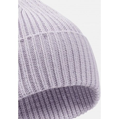 Фото Шапка Camel Active Knitted Beanie 306560-8M56-14 - зображення 3